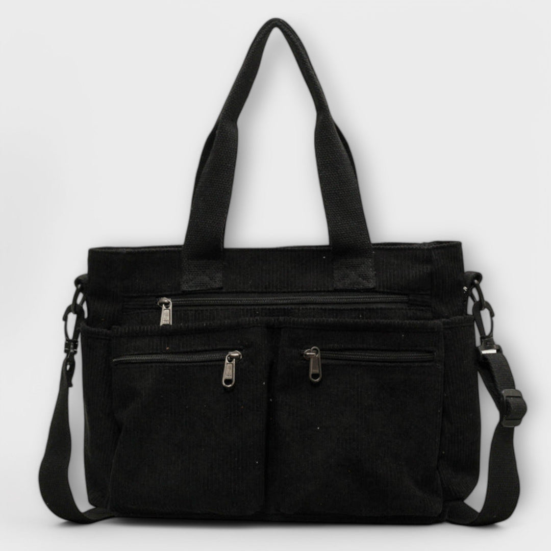 Eleanor | Tote Bag