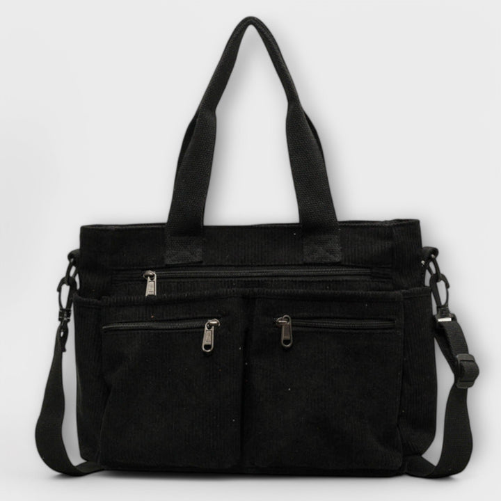 Eleanor | Tote Bag