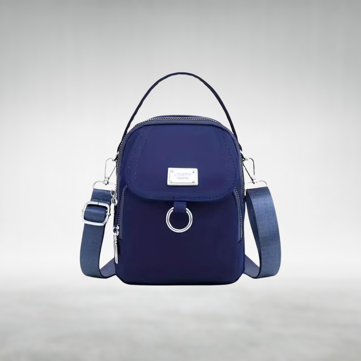 Cacey | Crossbody Bag