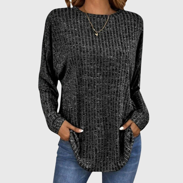 Mariella | Elegant Top