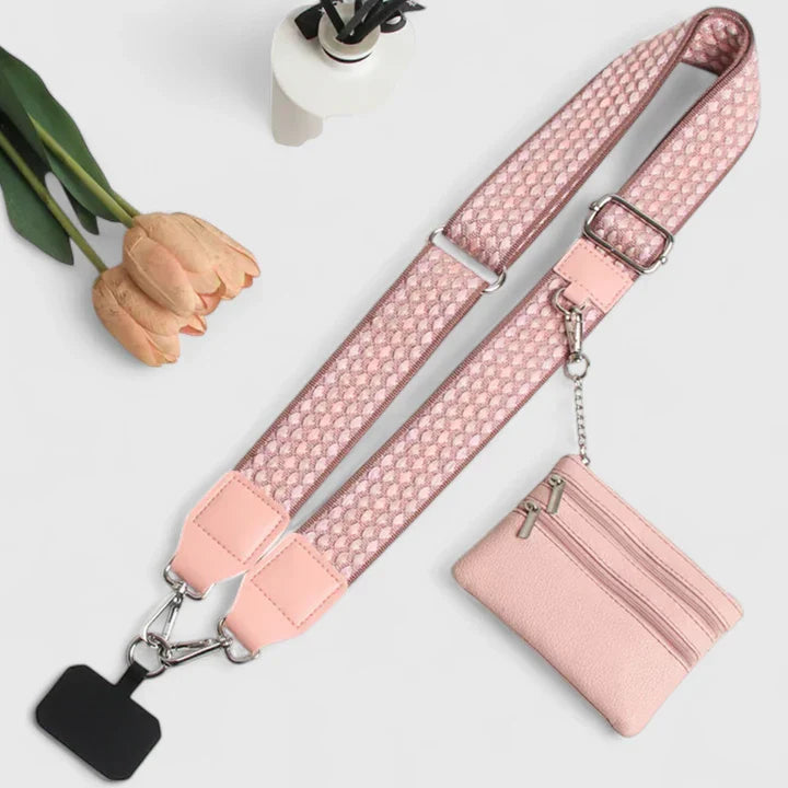 Daria | Elegant Phone Holder