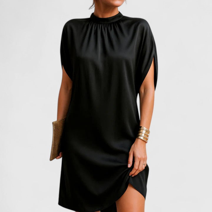Baylee | Elegant Dress