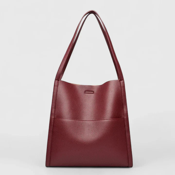 Adelaide | Elegant Shoulder Bag