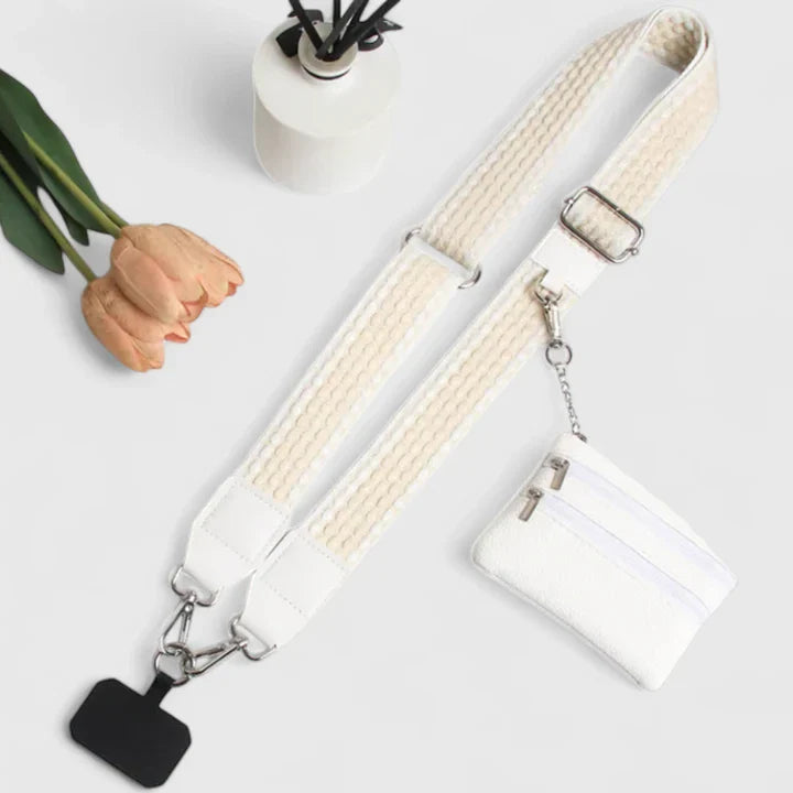 Daria | Elegant Phone Holder