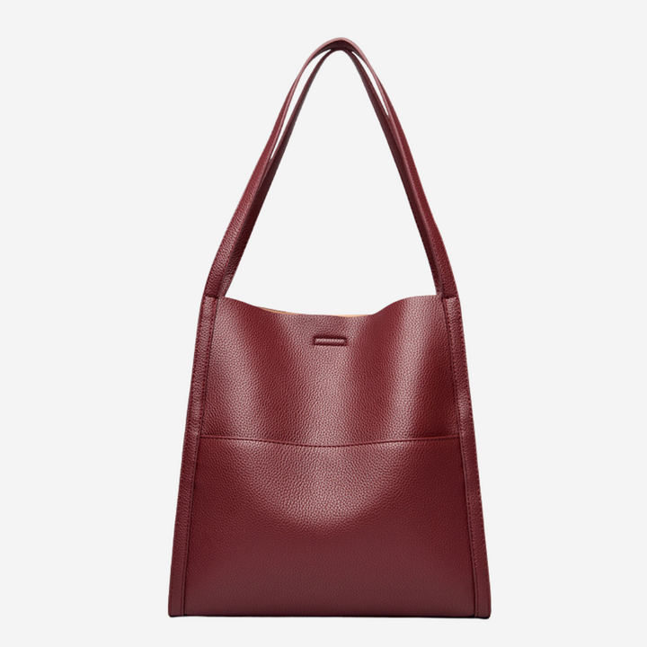 Claire | Elegant Bag