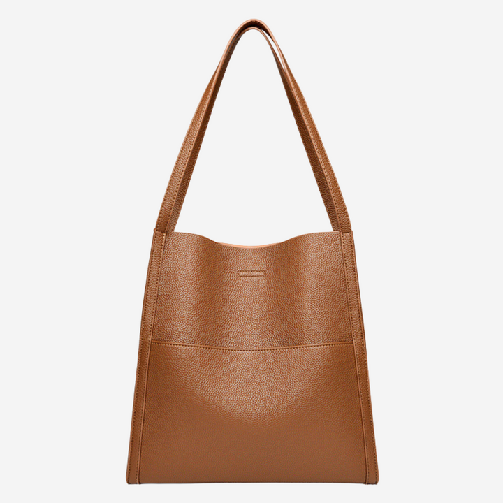 Claire | Elegant Bag