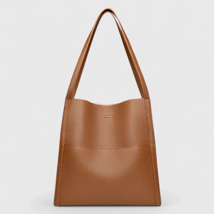Adelaide | Elegant Shoulder Bag
