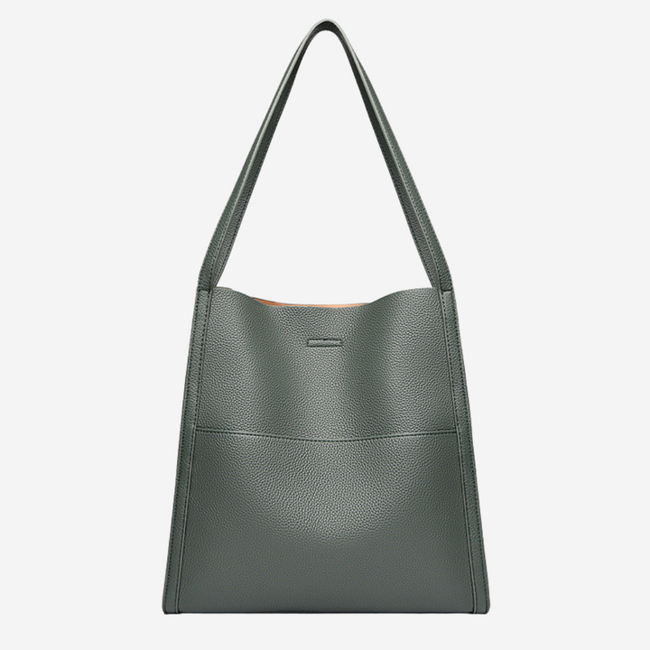 Claire | Elegant Bag