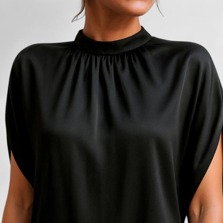 Baylee | Elegant Dress