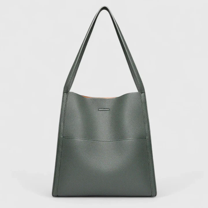 Adelaide | Elegant Shoulder Bag