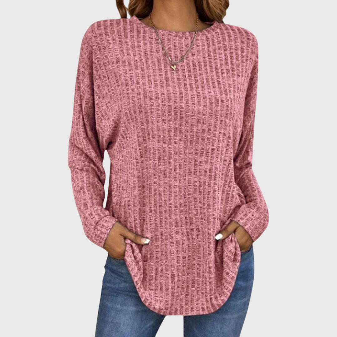 Mariella | Elegant Top