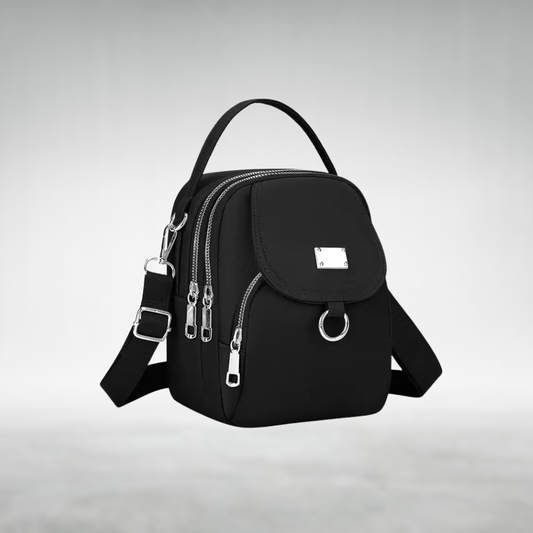 Cacey | Crossbody Bag