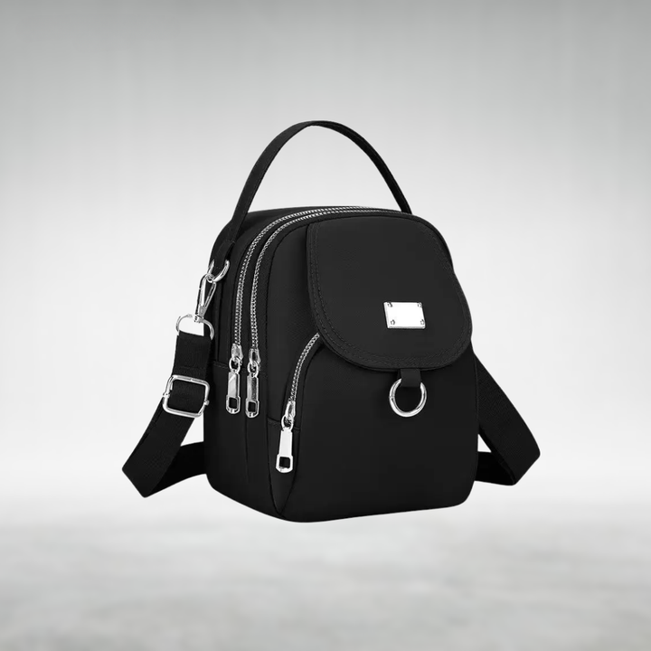 Cacey | Crossbody Bag
