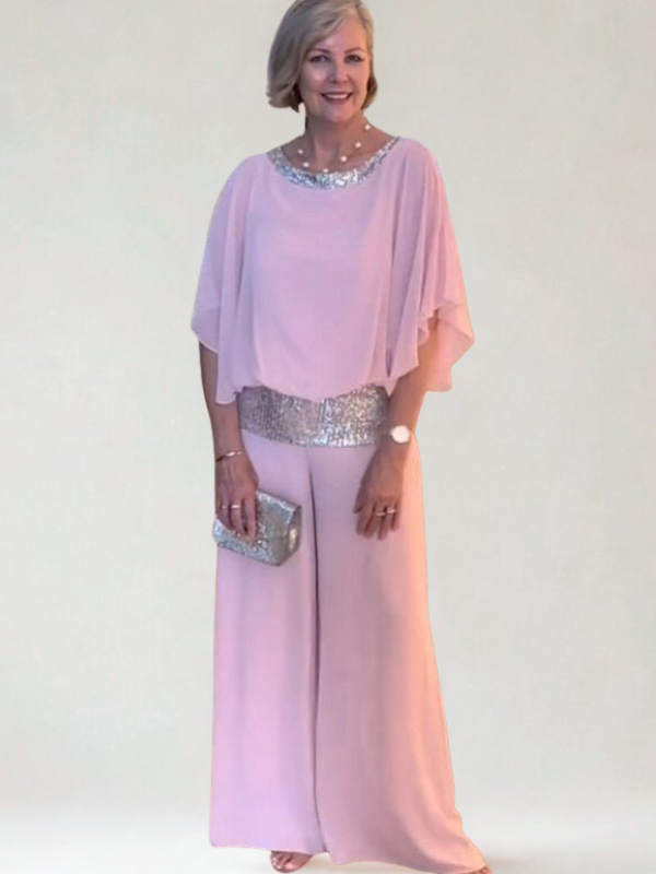 Claire | Classy Elegant Set