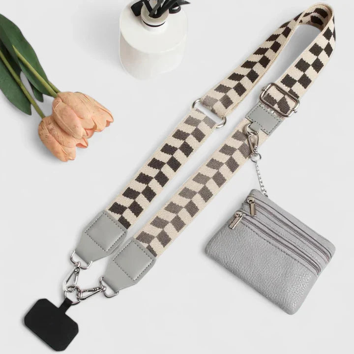 Daria | Elegant Phone Holder