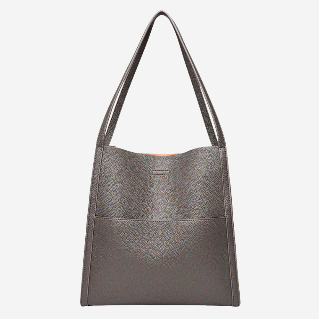 Claire | Elegant Bag