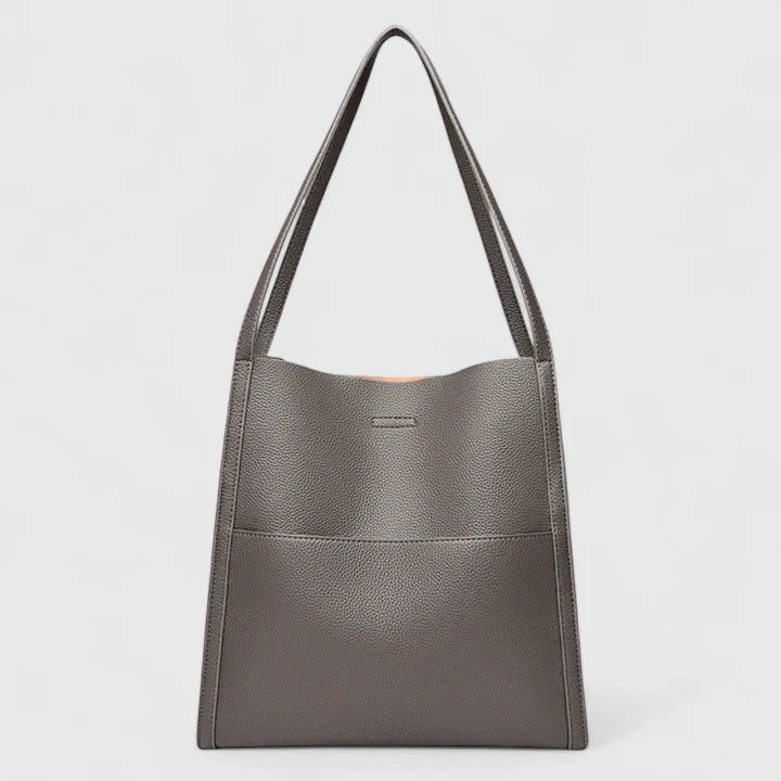 Adelaide | Elegant Shoulder Bag