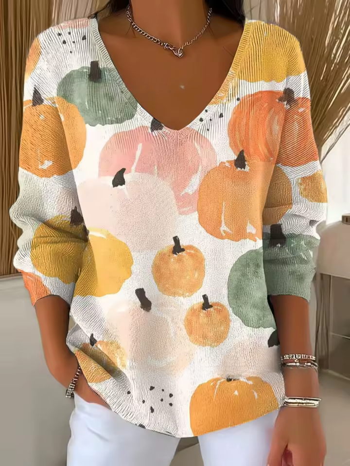 Karys | Artistic Summer Shirts