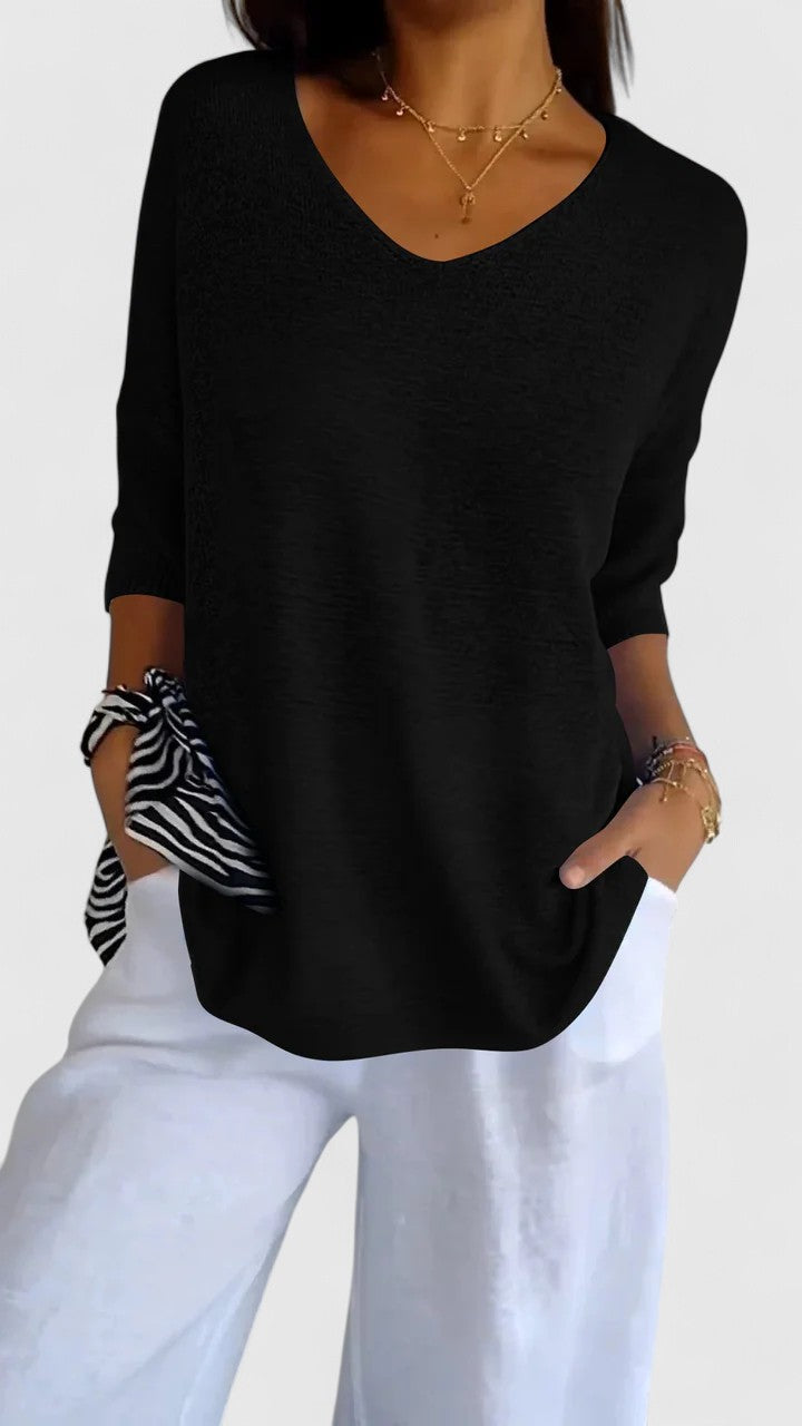Rosaline | Comfortable Top