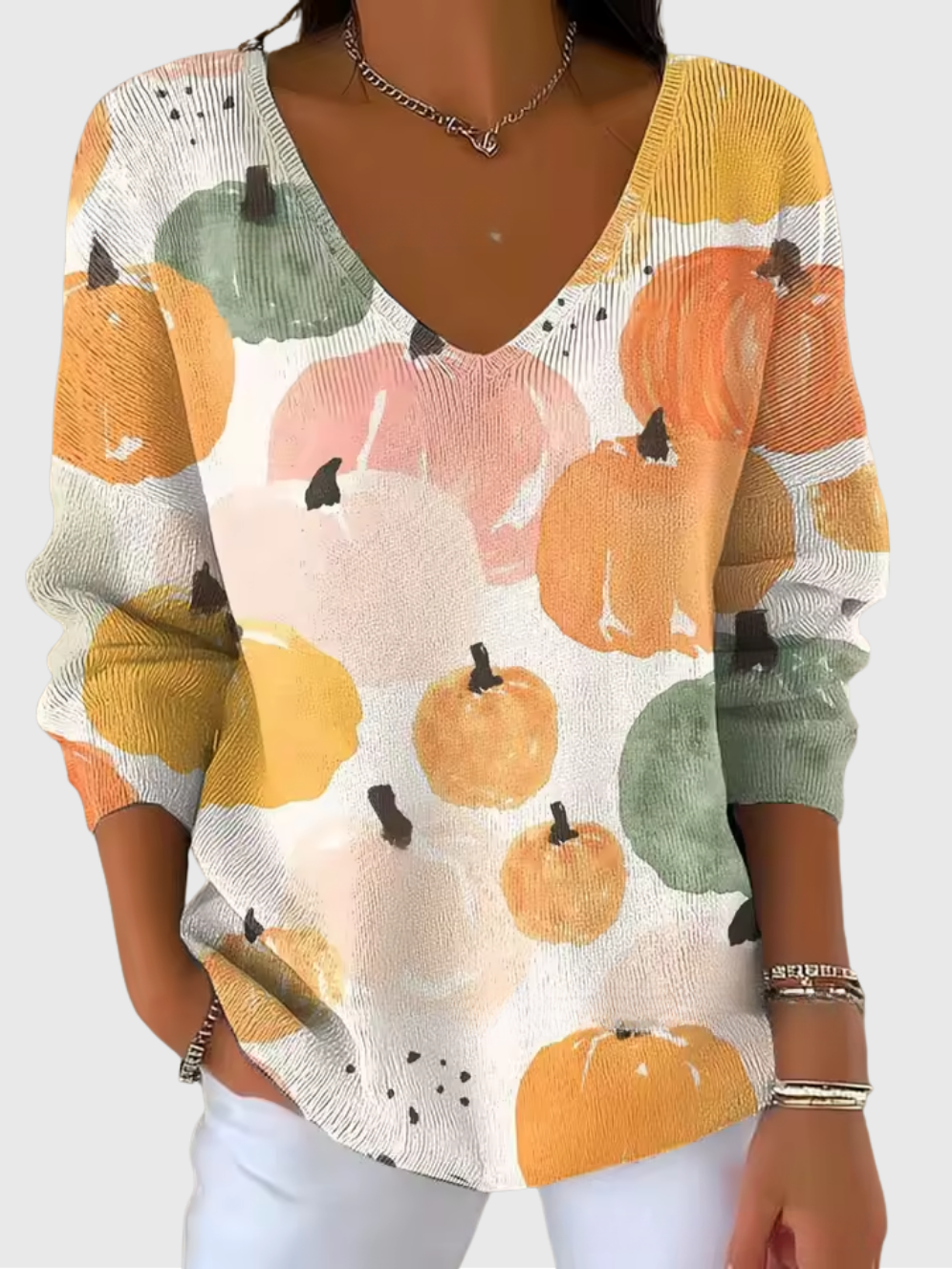Karys | Artistic Summer Shirts