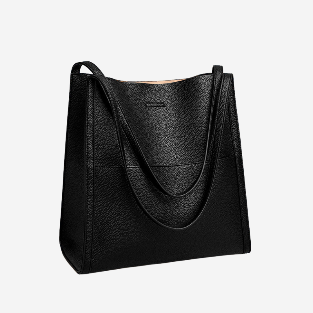 Claire | Elegant Bag