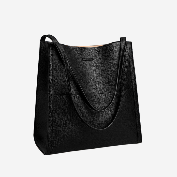 Claire | Elegant Bag