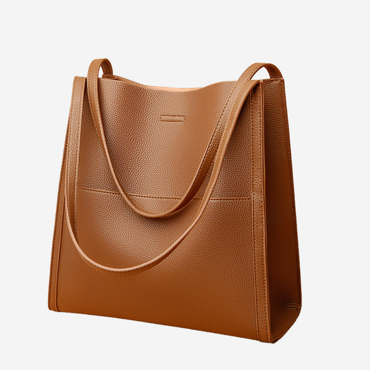 Claire | Elegant Bag