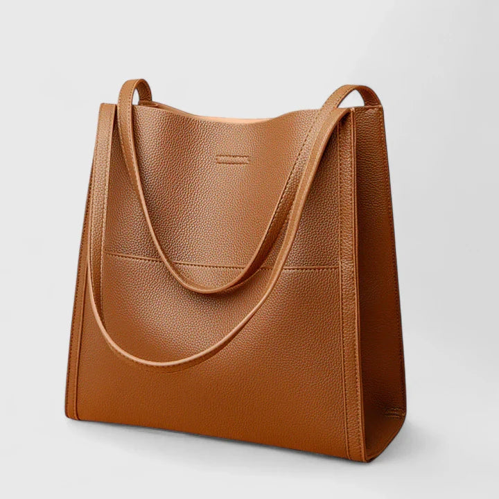 Adelaide | Elegant Shoulder Bag