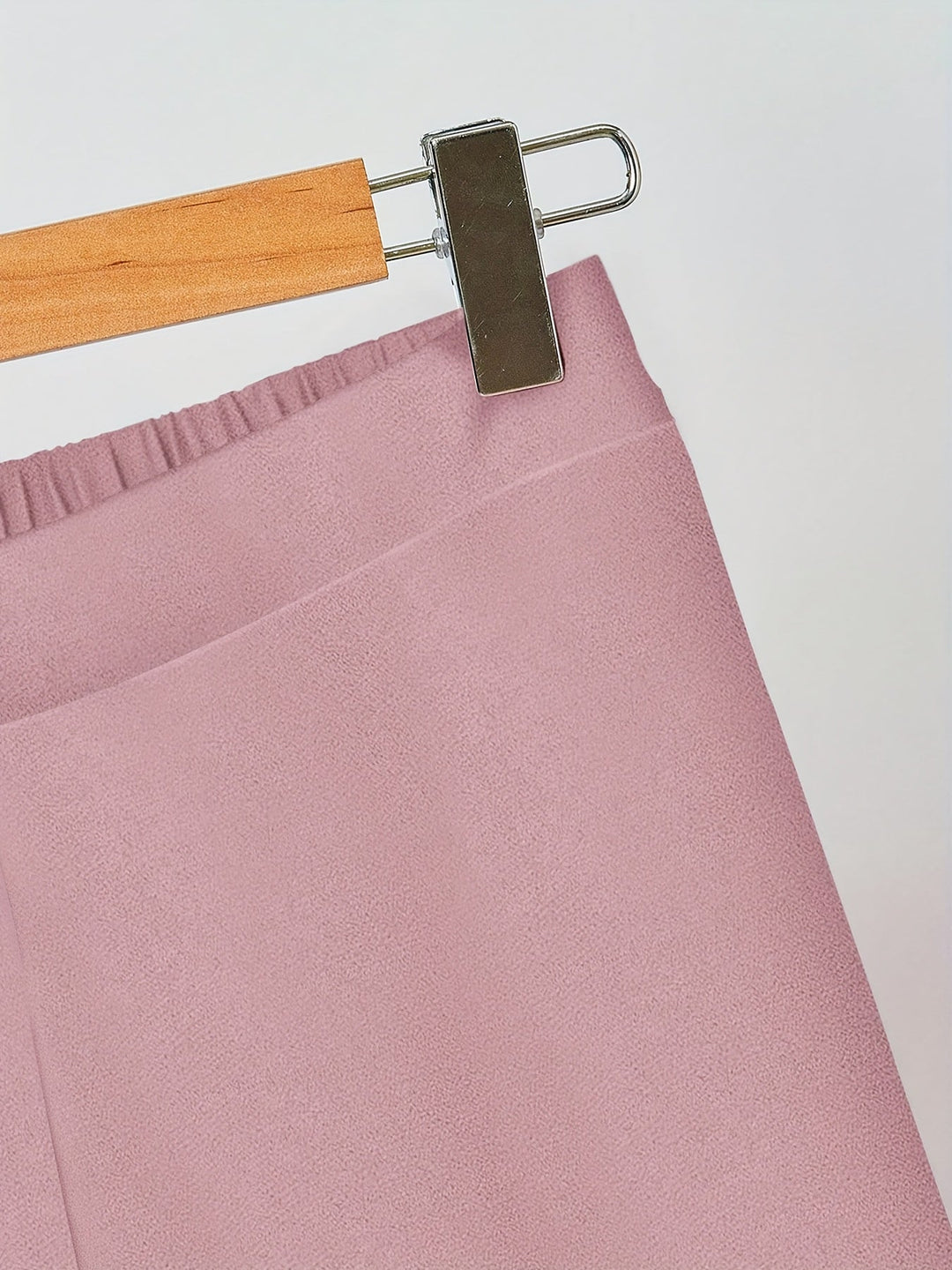 Kristen | Floral Print Two-Piece Set