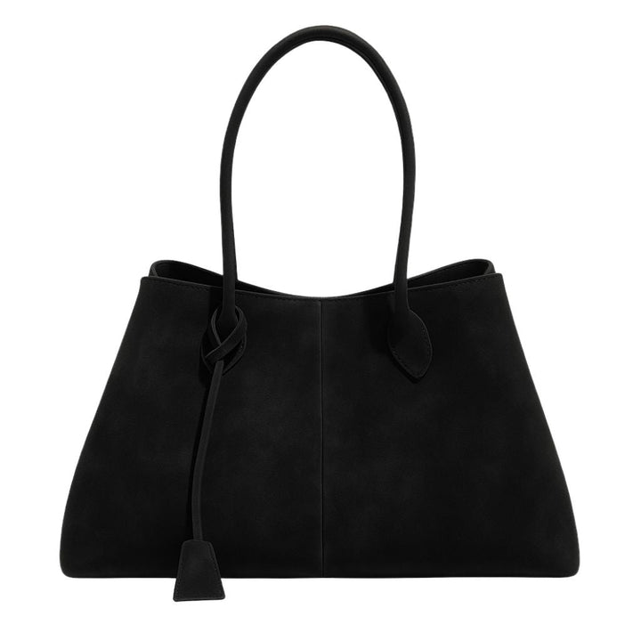 Noelle | Stylish Tote Bag