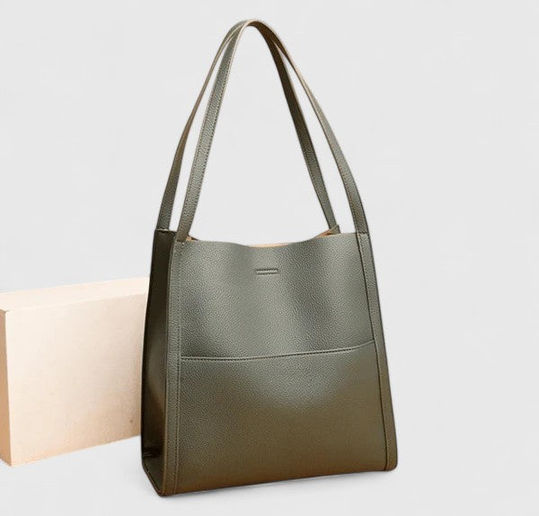 Penelope | Sophisticated Bag