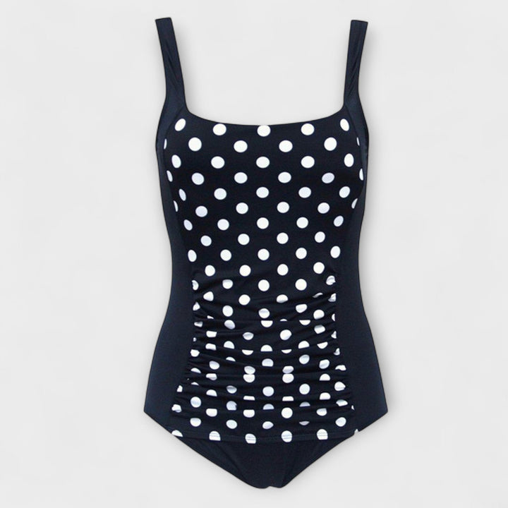 Gabrielle | Padded Swimsuit