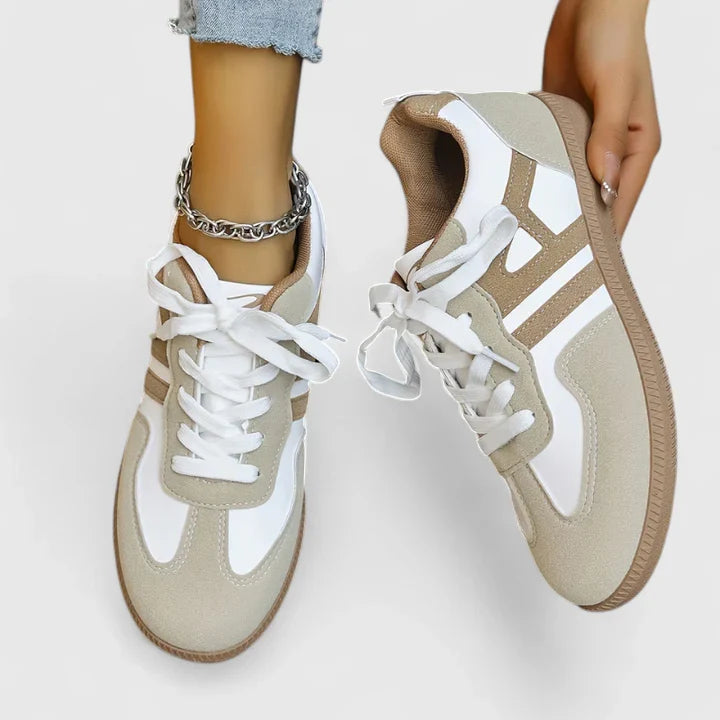 Alondra | Orthopedic Sneakers