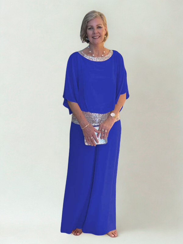 Claire | Classy Elegant Set