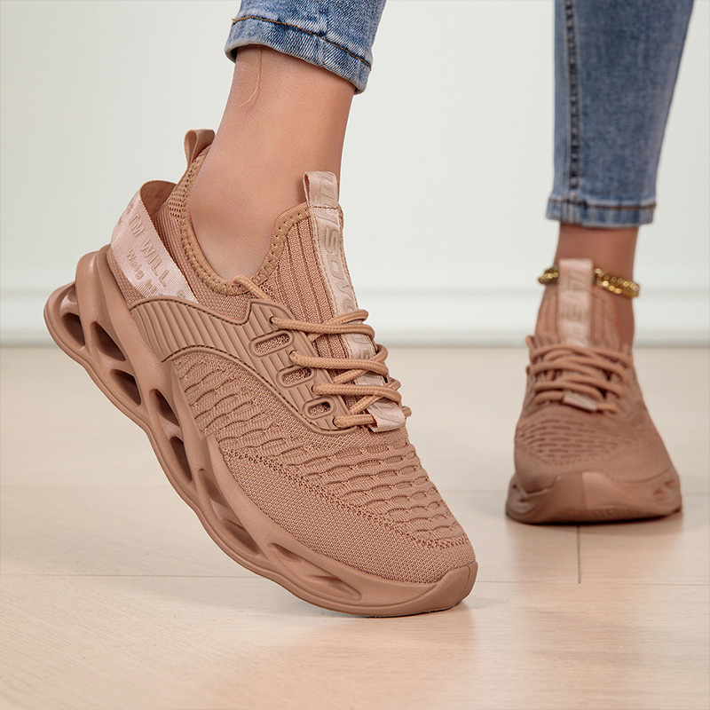 Linda | Orthopedic Sneakers