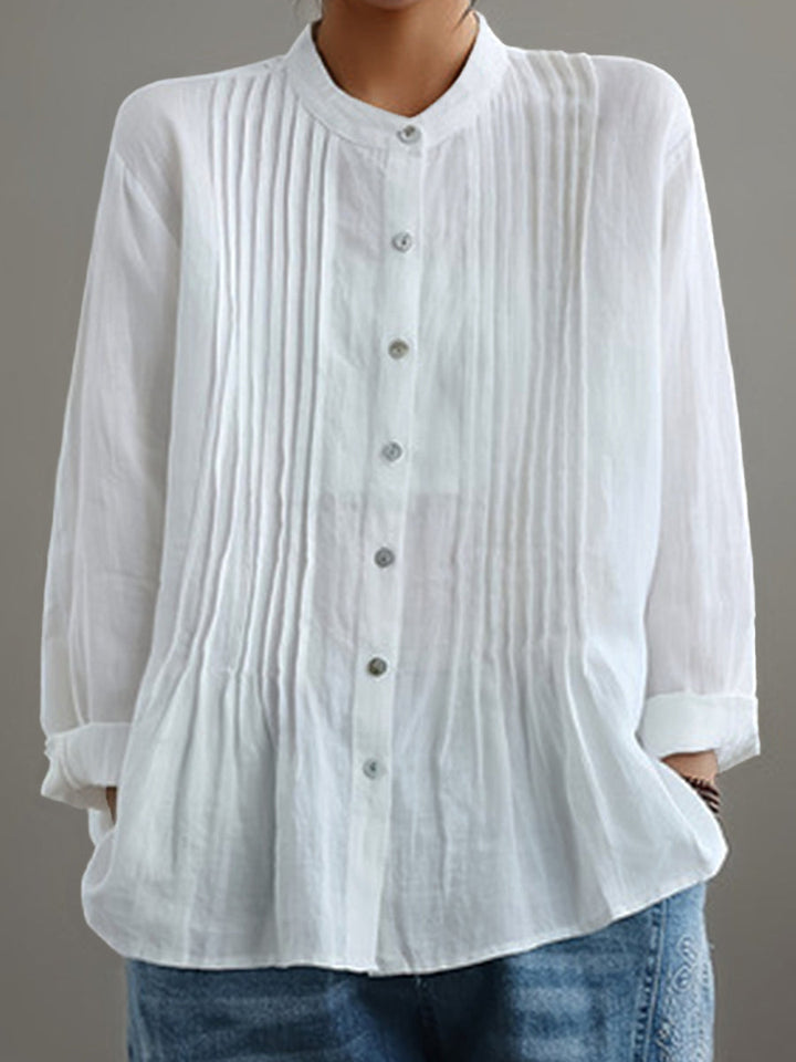 Joice | Blouse