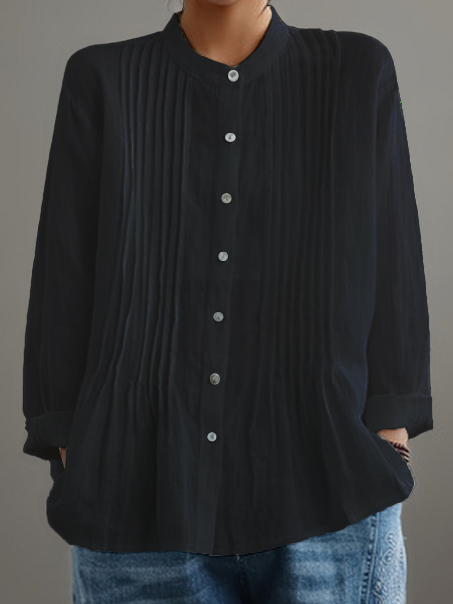 Joice | Blouse