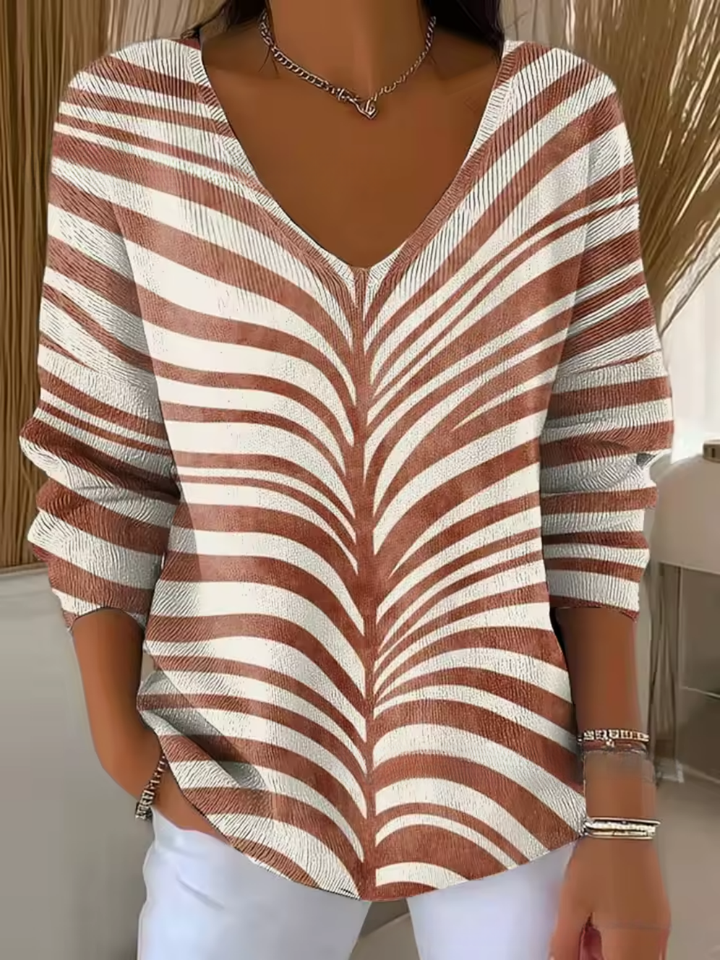 Calla | Artistic Summer Shirts