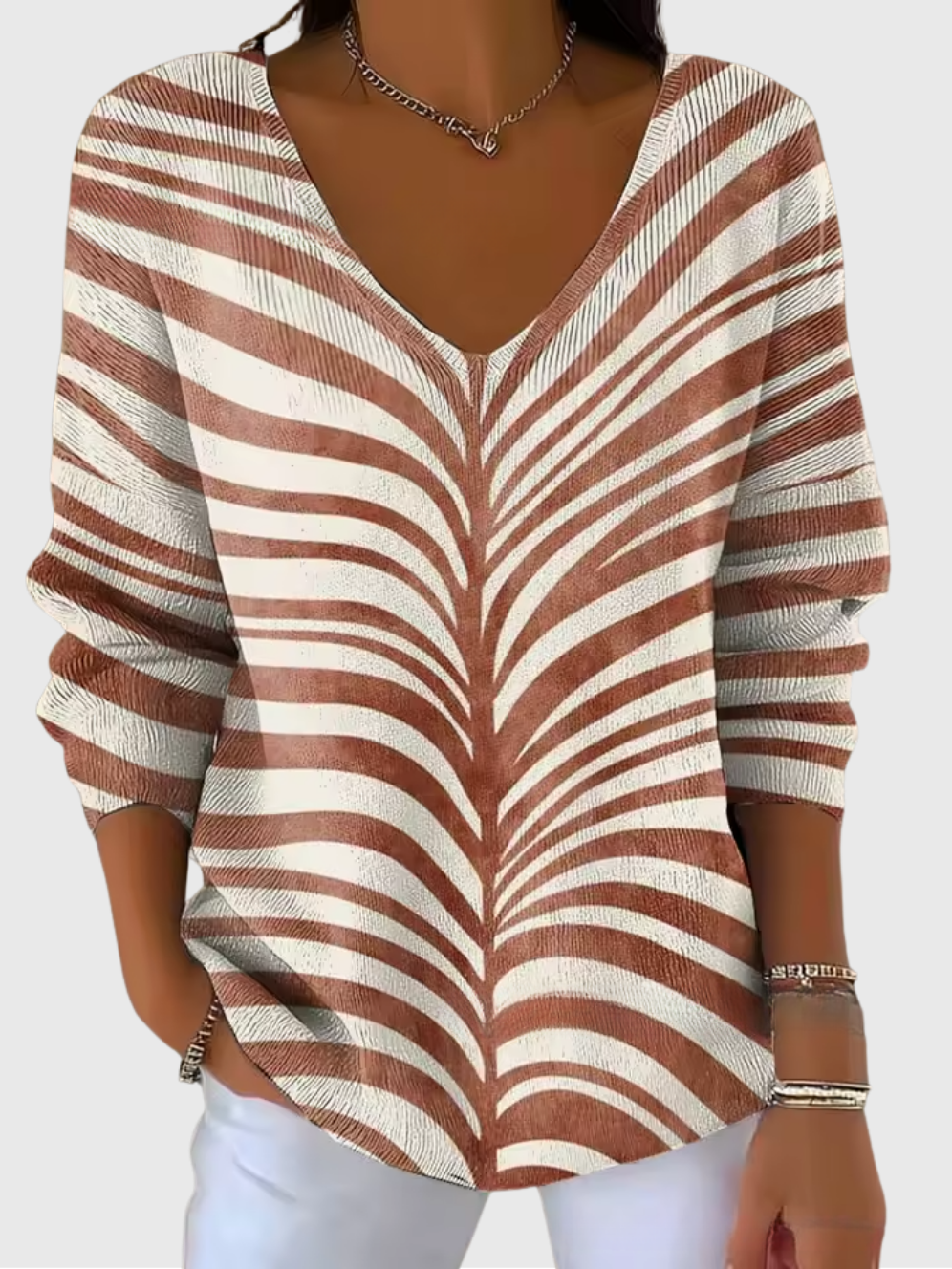 Calla | Artistic Summer Shirts
