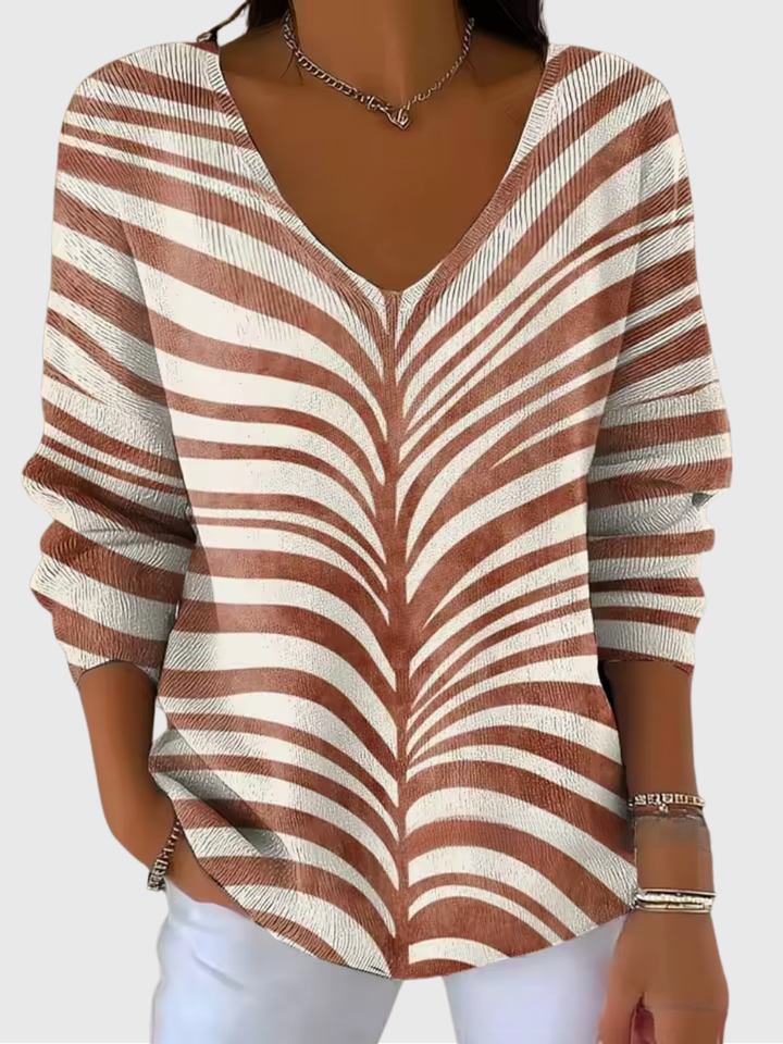 Calla | Artistic Summer Shirts