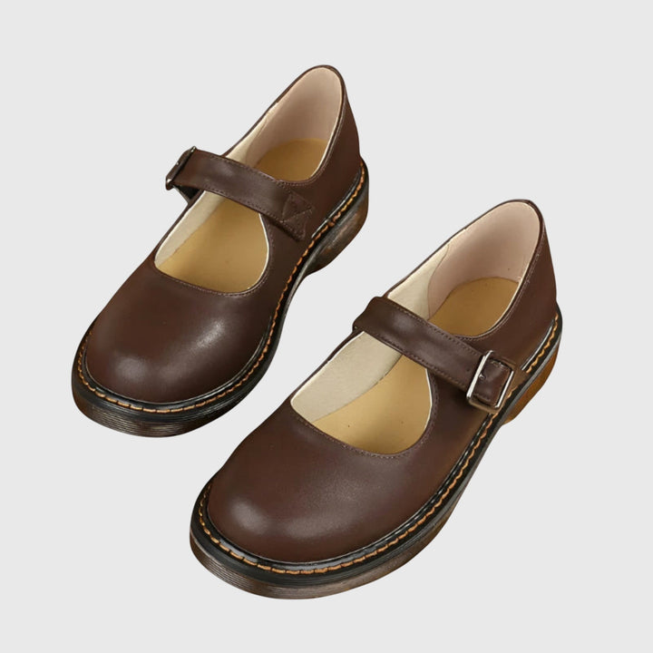 Kylie | Orthopedic Sandals