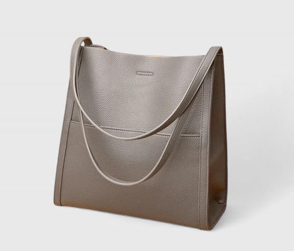 Penelope | Sophisticated Bag