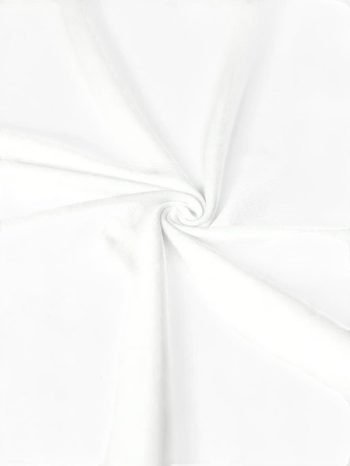 Maribelle | Comfortable Short Sleeve T-Shirt