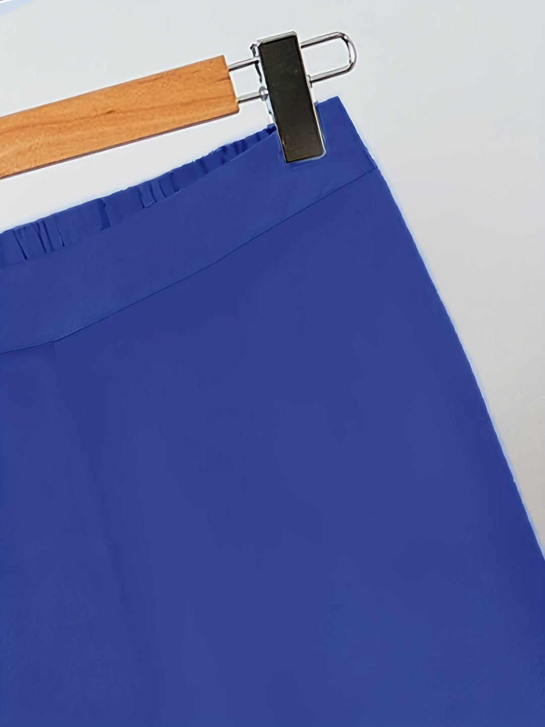 Kara | Polka Dot Pattern Set