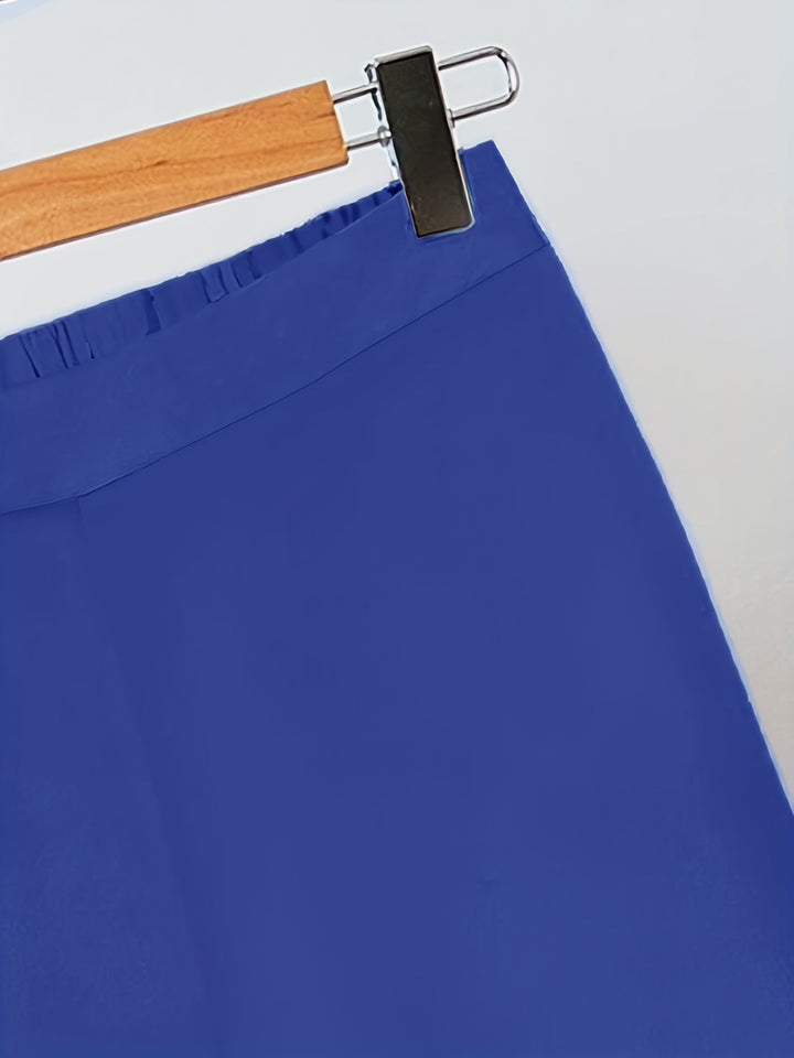 Kara | Polka Dot Pattern Set