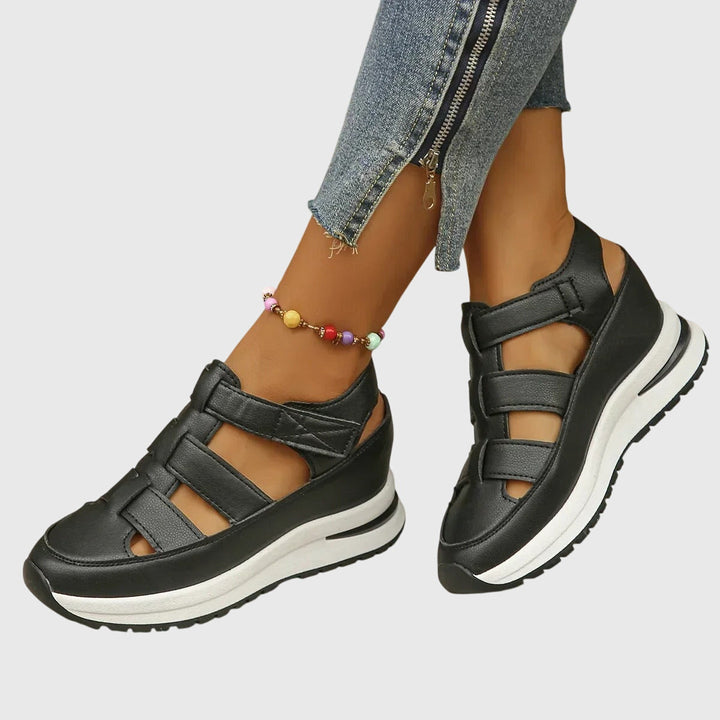 Carissa | Orthopedic Sandals