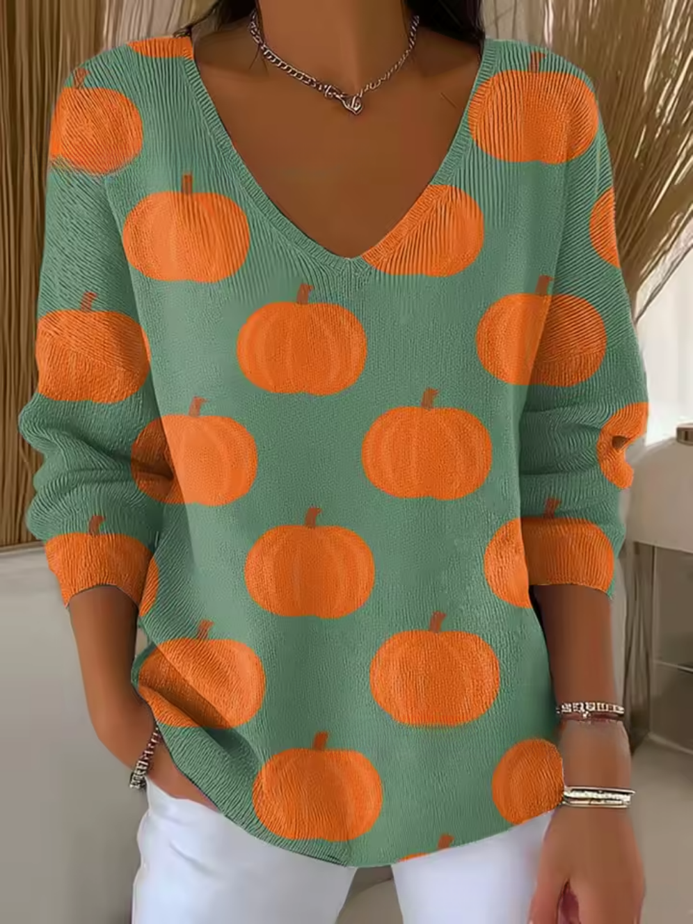 Mireya | Artistic Summer Shirts