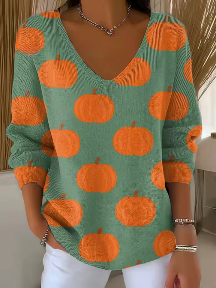 Mireya | Artistic Summer Shirts