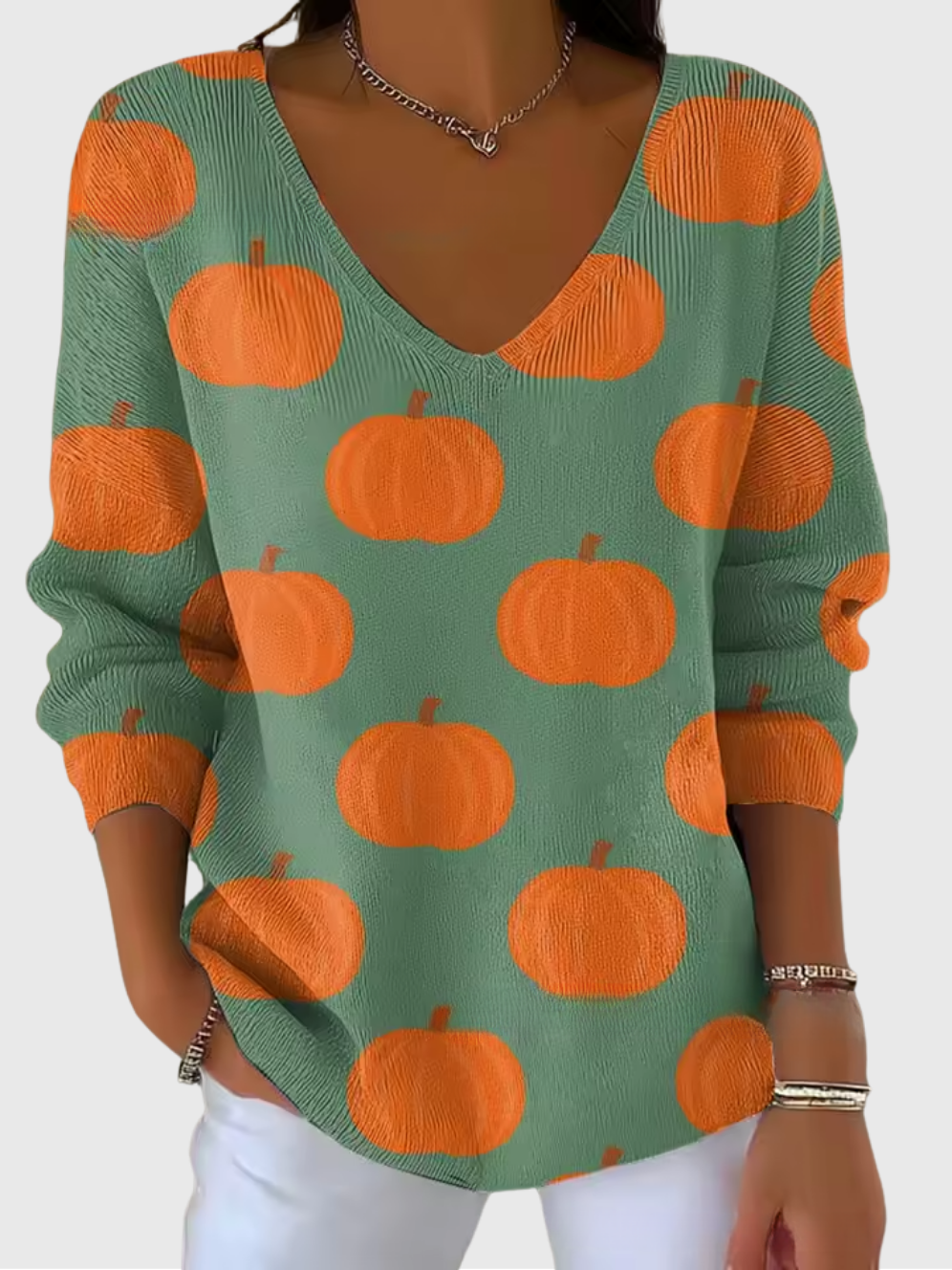 Mireya | Artistic Summer Shirts