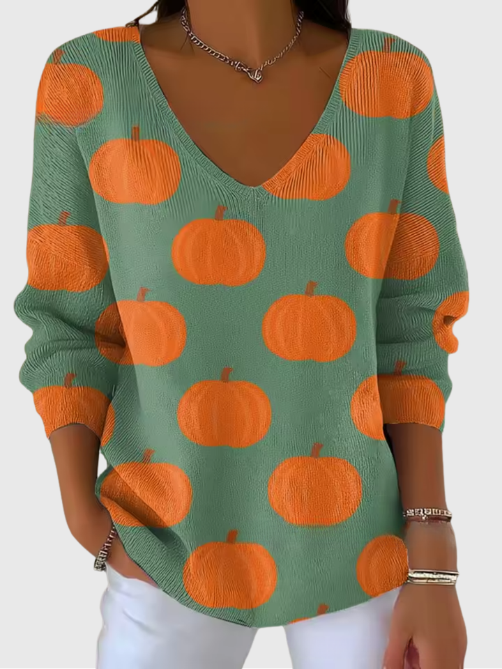 Mireya | Artistic Summer Shirts